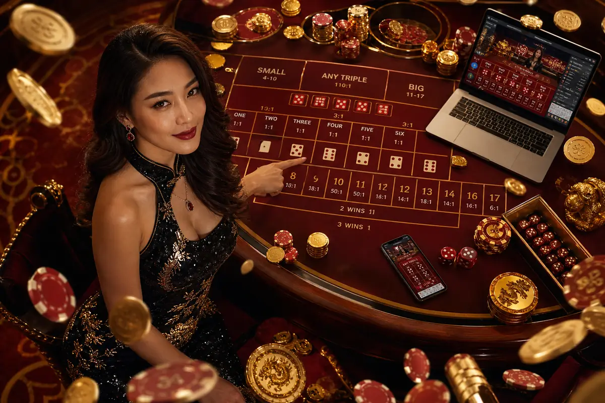 ksr77 ကမ္ဘာ့ game provider များနှင့် ပူးပေါင်းဆောင်ရွက်ခြင်း