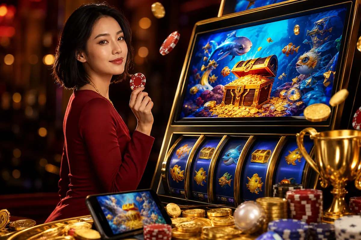 ksr77 Blackjack မဟာဗျူဟာ ဆုံးဖြတ်ချက် ကားဒ်