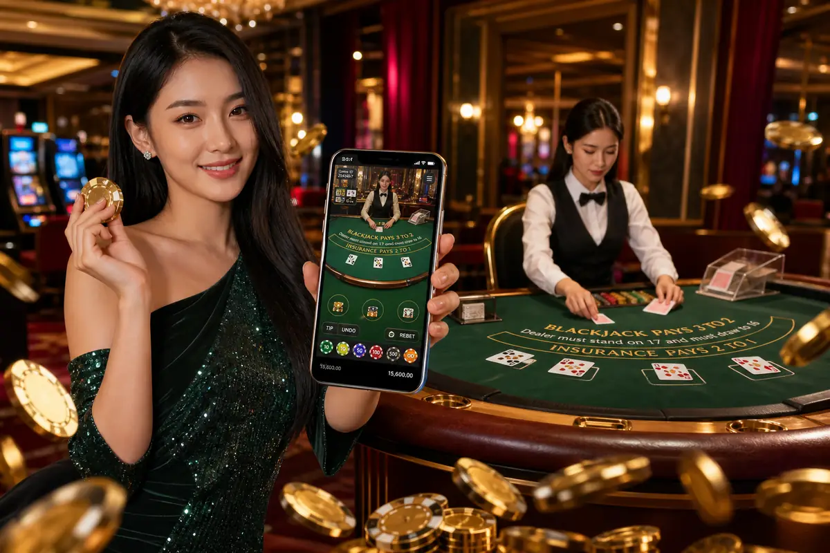 ksr77 welcome bonus ဘောနပ်စ် 300000 Ks