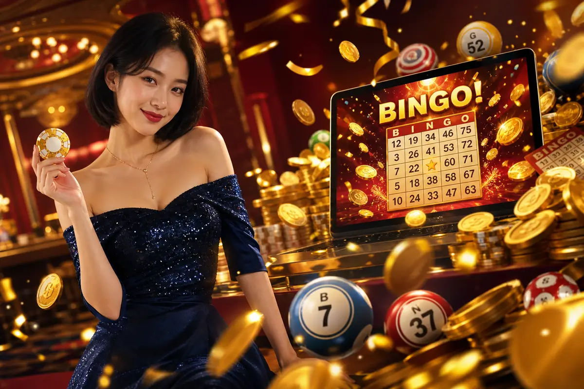 ksr77 Login ပြဿနာများ ဖြေရှင်းနည်း