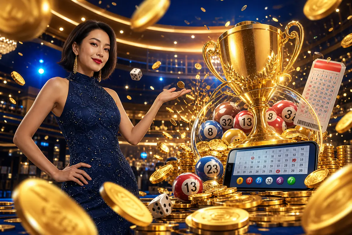 ksr77 ဘောလုံး live betting ဝန်ဆောင်မှု