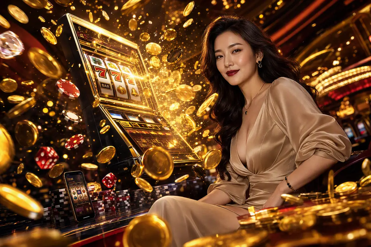 ksr77 Blackjack ဘလက်ဂျက် ကာတ်ဂိမ်း